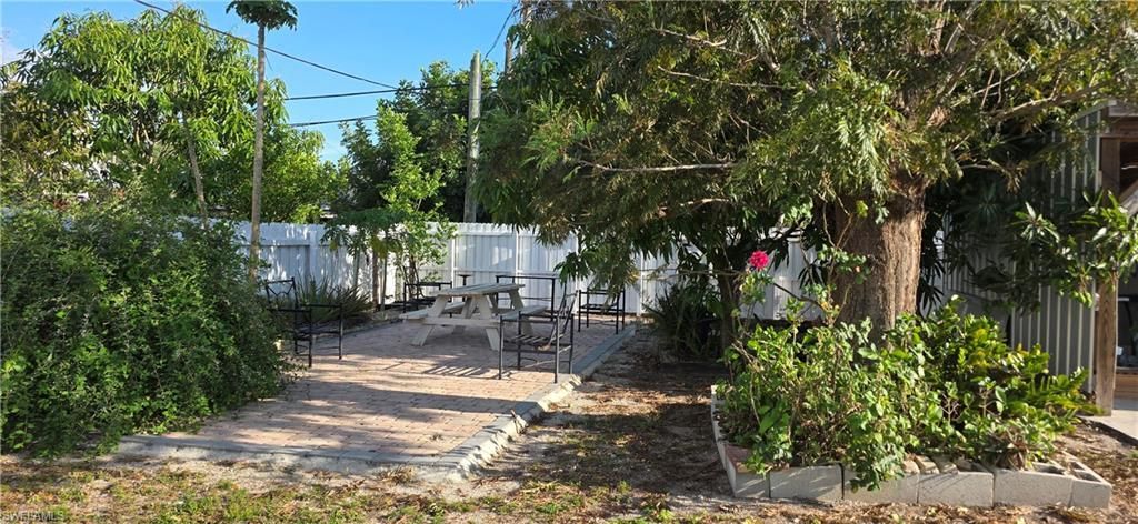 4148 23rd Pl Sw, Naples, FL 34116 Photo
