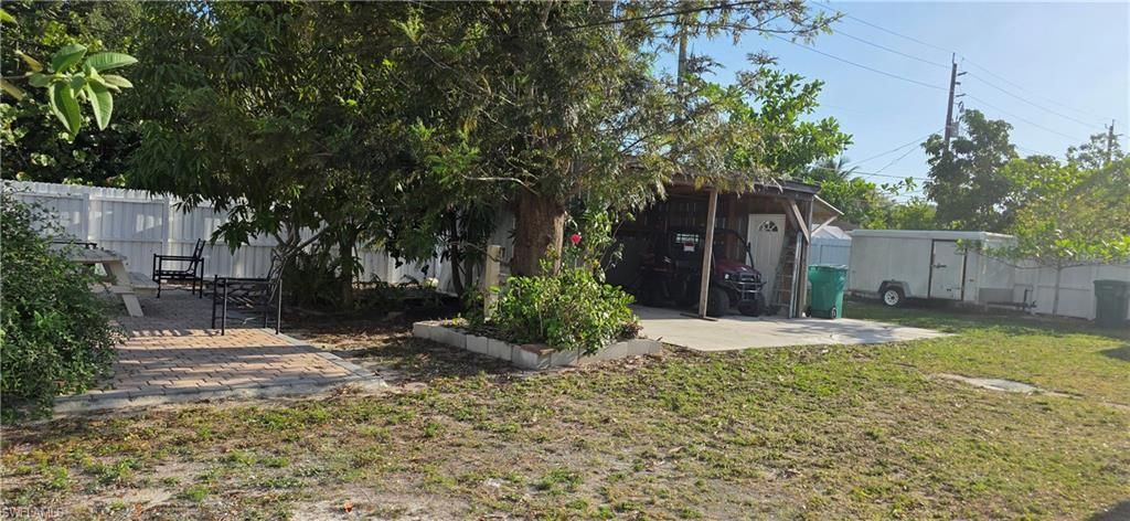 4148 23rd Pl Sw, Naples, FL 34116 Photo