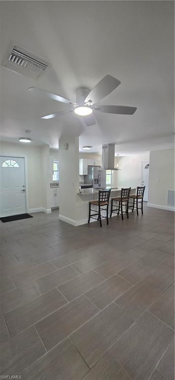 4148 23rd Pl Sw, Naples, FL 34116 Photo