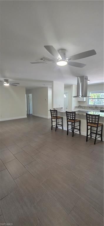 4148 23rd Pl Sw, Naples, FL 34116 Photo