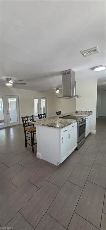 4148 23rd Pl Sw, Naples, FL 34116 Photo
