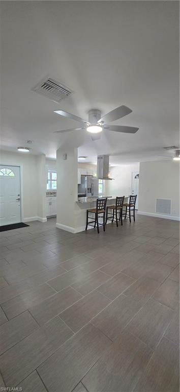 4148 23rd Pl Sw, Naples, FL 34116 Photo