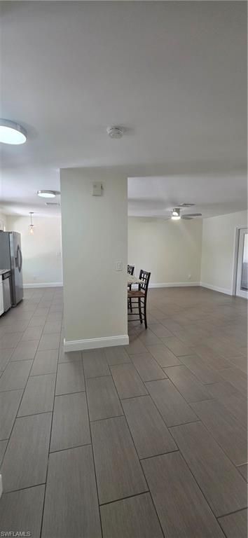 4148 23rd Pl Sw, Naples, FL 34116 Photo