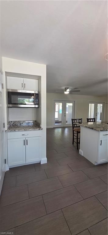 4148 23rd Pl Sw, Naples, FL 34116 Photo