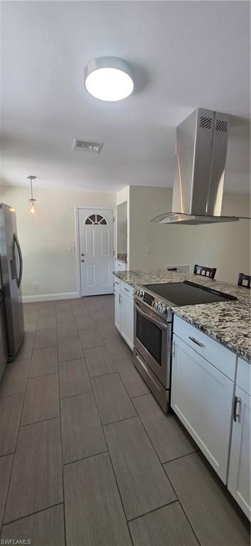 4148 23rd Pl Sw, Naples, FL 34116 Photo
