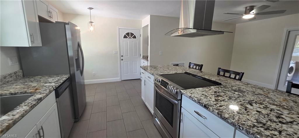 4148 23rd Pl Sw, Naples, FL 34116 Photo