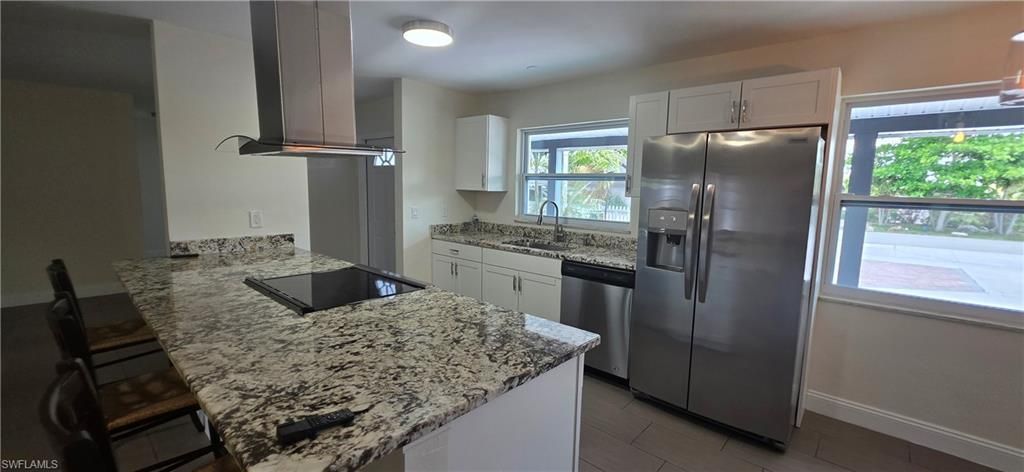 4148 23rd Pl Sw, Naples, FL 34116 Photo