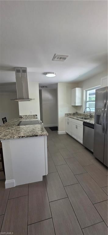 4148 23rd Pl Sw, Naples, FL 34116 Photo