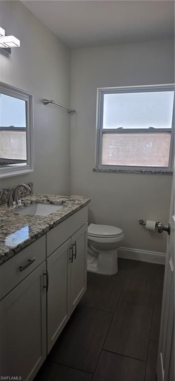 4148 23rd Pl Sw, Naples, FL 34116 Photo