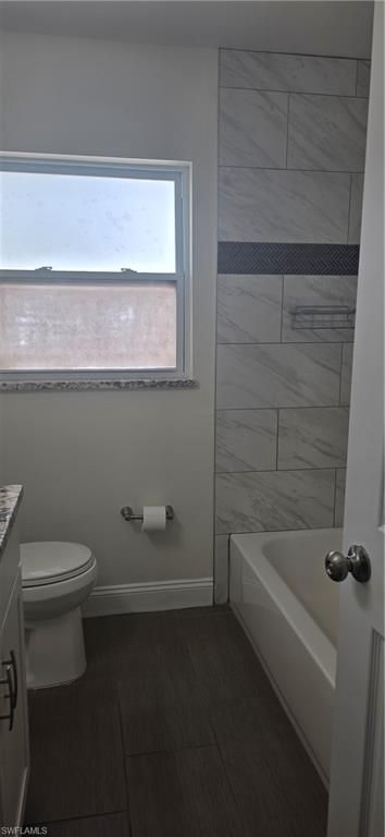 4148 23rd Pl Sw, Naples, FL 34116 Photo