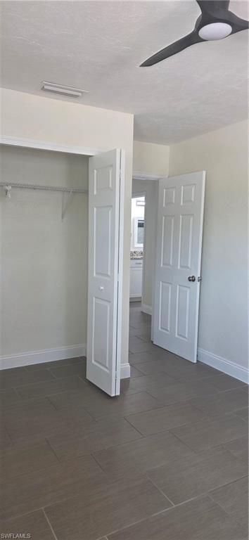 4148 23rd Pl Sw, Naples, FL 34116 Photo