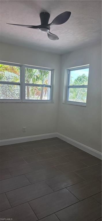 4148 23rd Pl Sw, Naples, FL 34116 Photo
