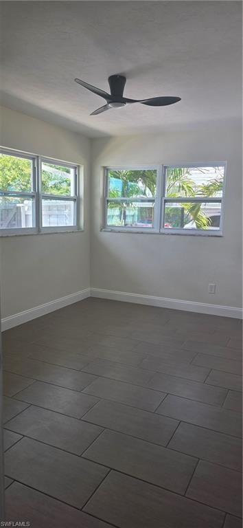 4148 23rd Pl Sw, Naples, FL 34116 Photo