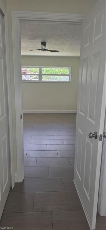 4148 23rd Pl Sw, Naples, FL 34116 Photo