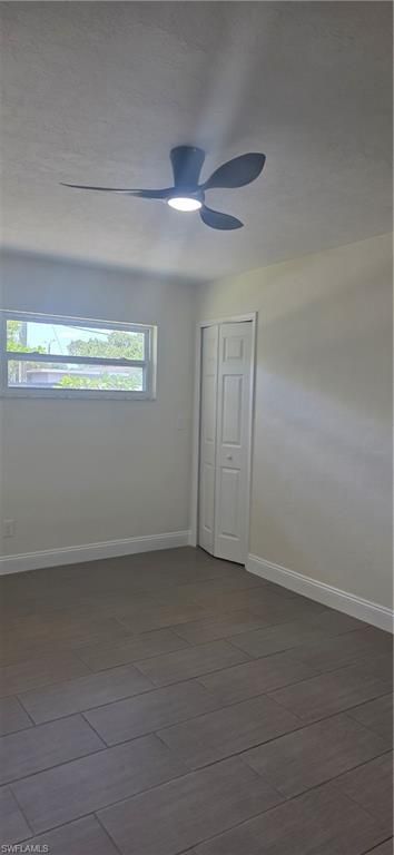 4148 23rd Pl Sw, Naples, FL 34116 Photo