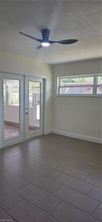 4148 23rd Pl Sw, Naples, FL 34116 Photo