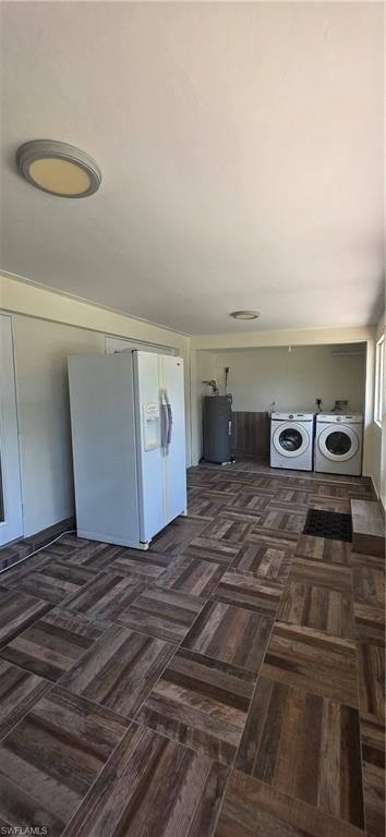 4148 23rd Pl Sw, Naples, FL 34116 Photo