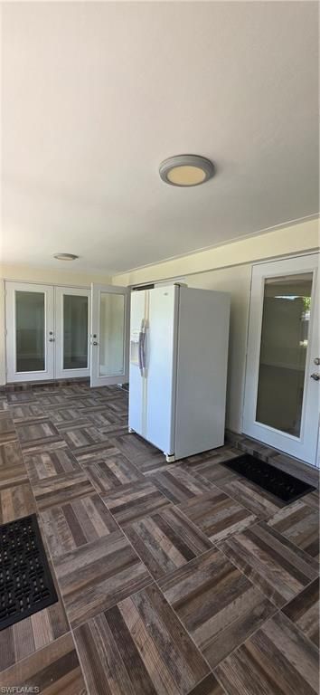 4148 23rd Pl Sw, Naples, FL 34116 Photo