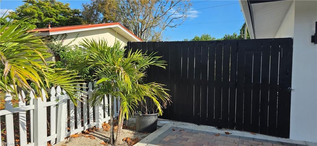 4148 23rd Pl Sw, Naples, FL 34116 Photo
