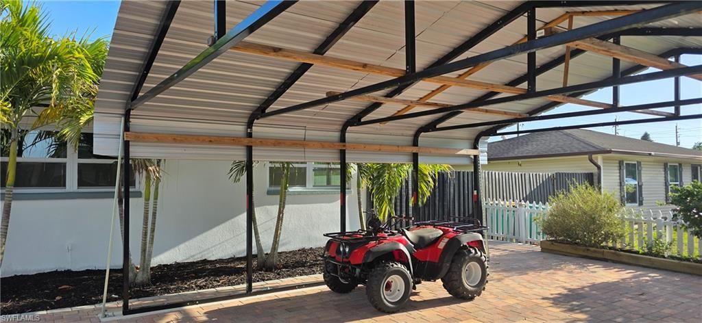 4148 23rd Pl Sw, Naples, FL 34116 Photo