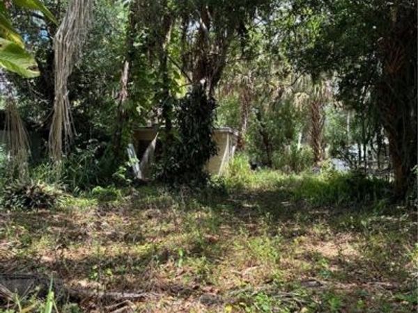 315 Buena Vista BLVD , FORT MYERS, FL 33905