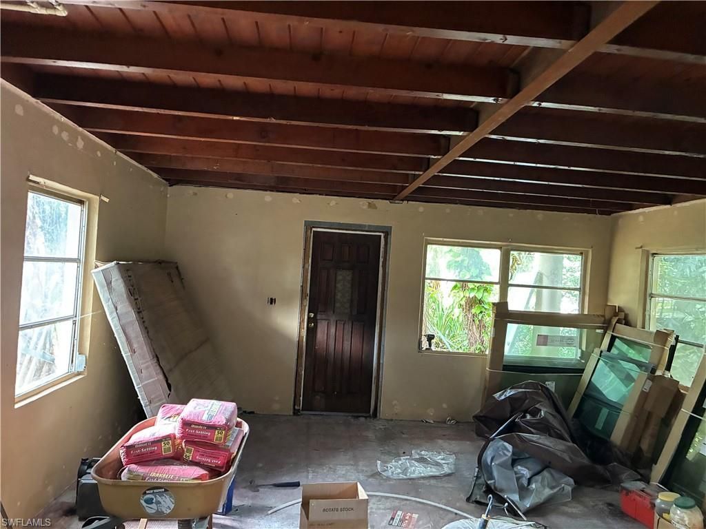 315 Buena Vista Blvd , Fort Myers, FL 33905 Photo