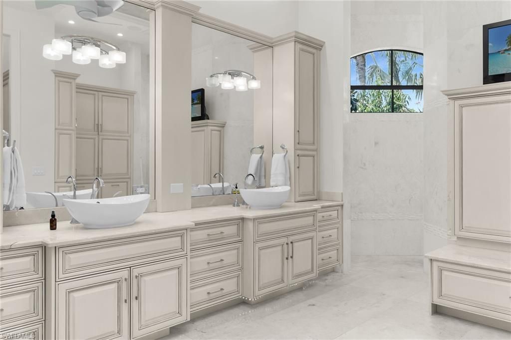 535 Alameda Ct , Marco Island, FL 34145 Photo