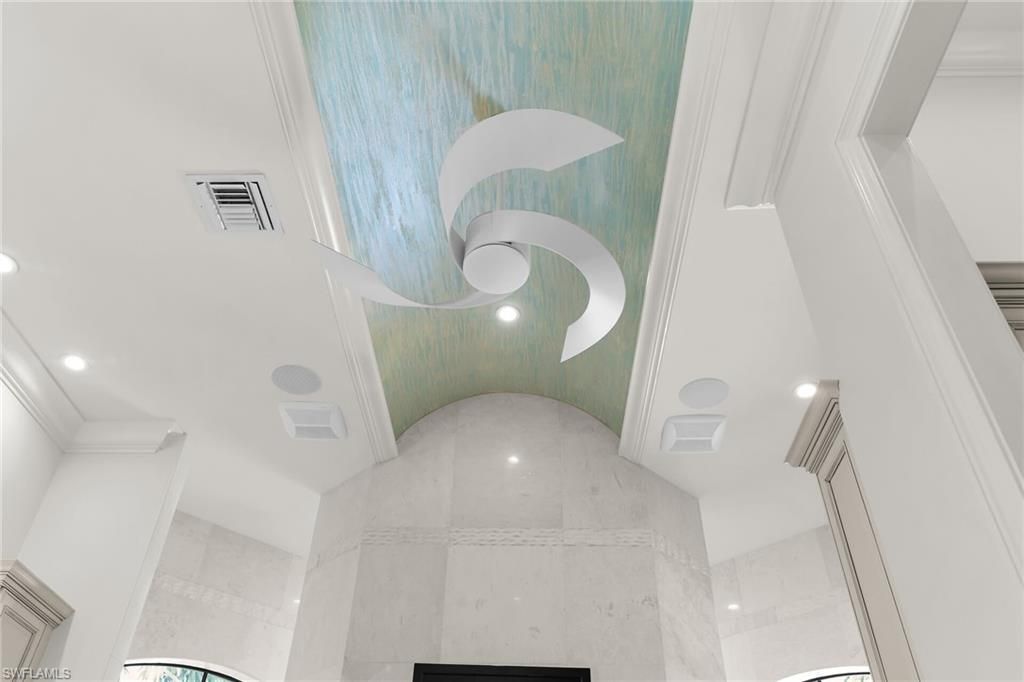 535 Alameda Ct , Marco Island, FL 34145 Photo