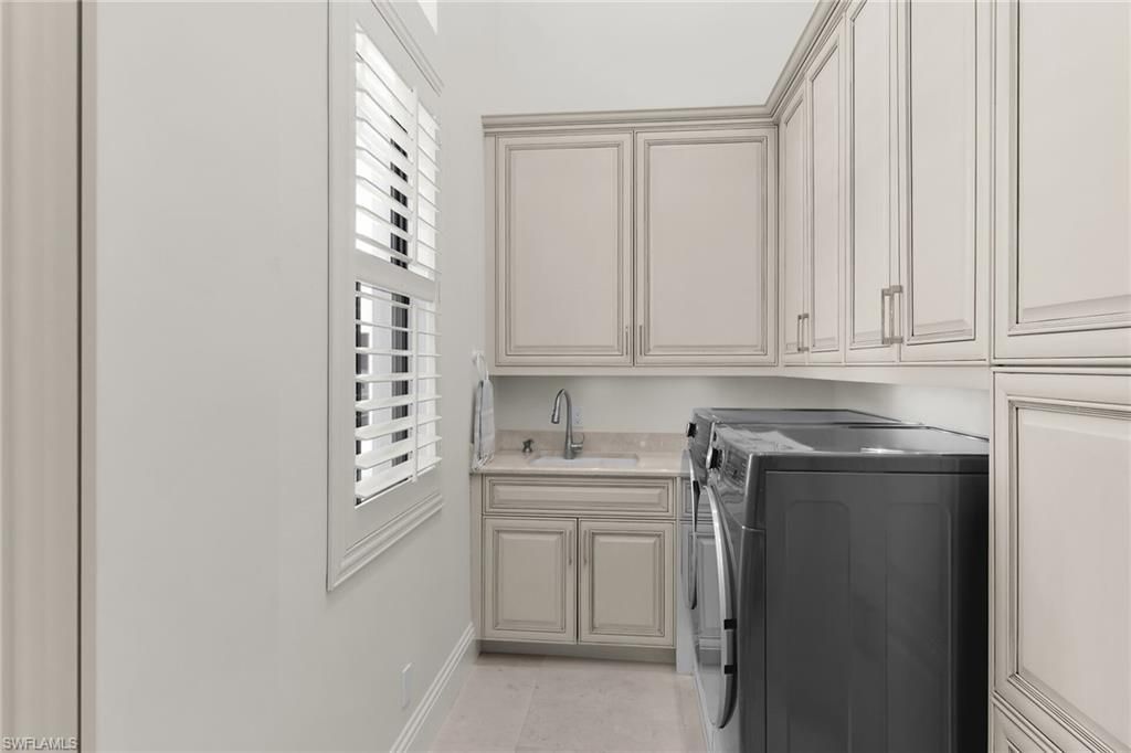 535 Alameda Ct , Marco Island, FL 34145 Photo