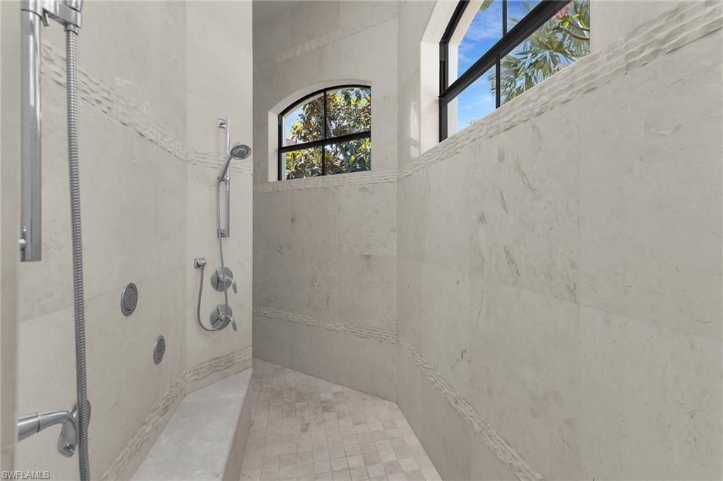 535 Alameda Ct , Marco Island, FL 34145 Photo