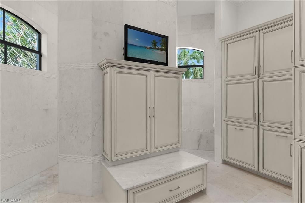 535 Alameda Ct , Marco Island, FL 34145 Photo