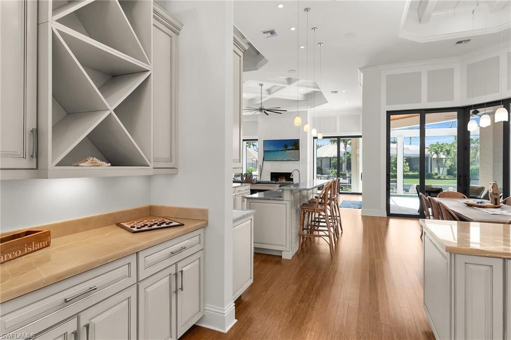 535 Alameda Ct , Marco Island, FL 34145 Photo