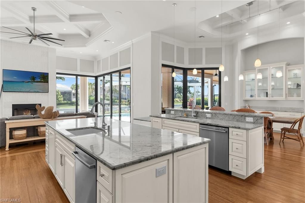 535 Alameda Ct , Marco Island, FL 34145 Photo