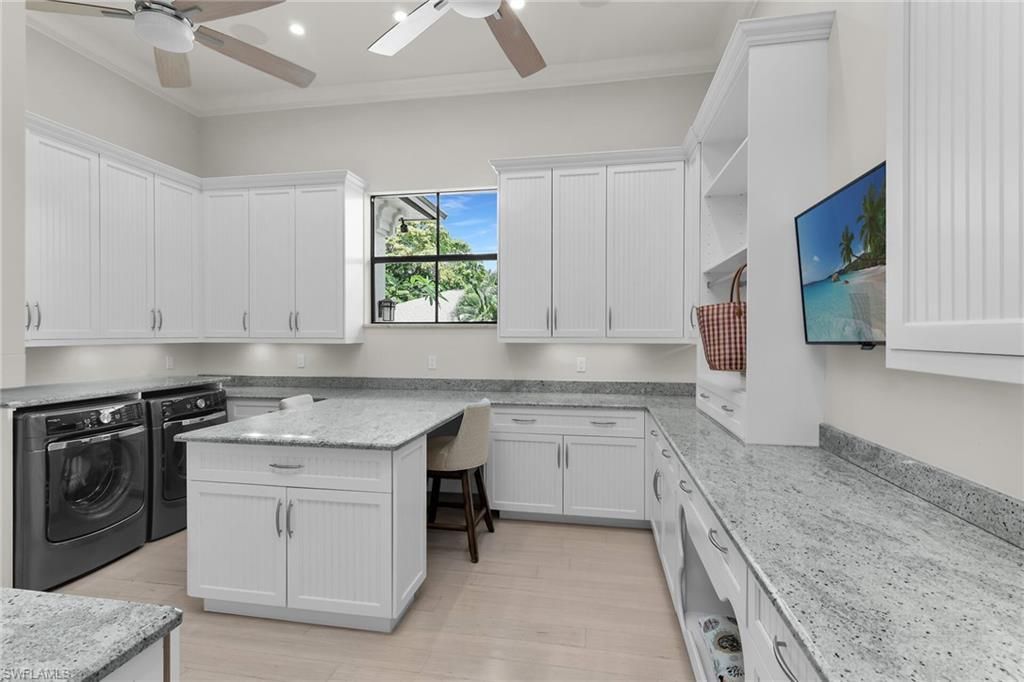 535 Alameda Ct , Marco Island, FL 34145 Photo