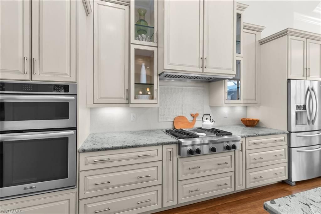 535 Alameda Ct , Marco Island, FL 34145 Photo