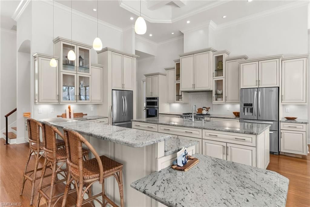 535 Alameda Ct , Marco Island, FL 34145 Photo