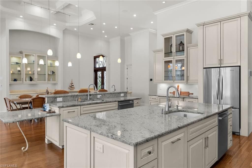 535 Alameda Ct , Marco Island, FL 34145 Photo