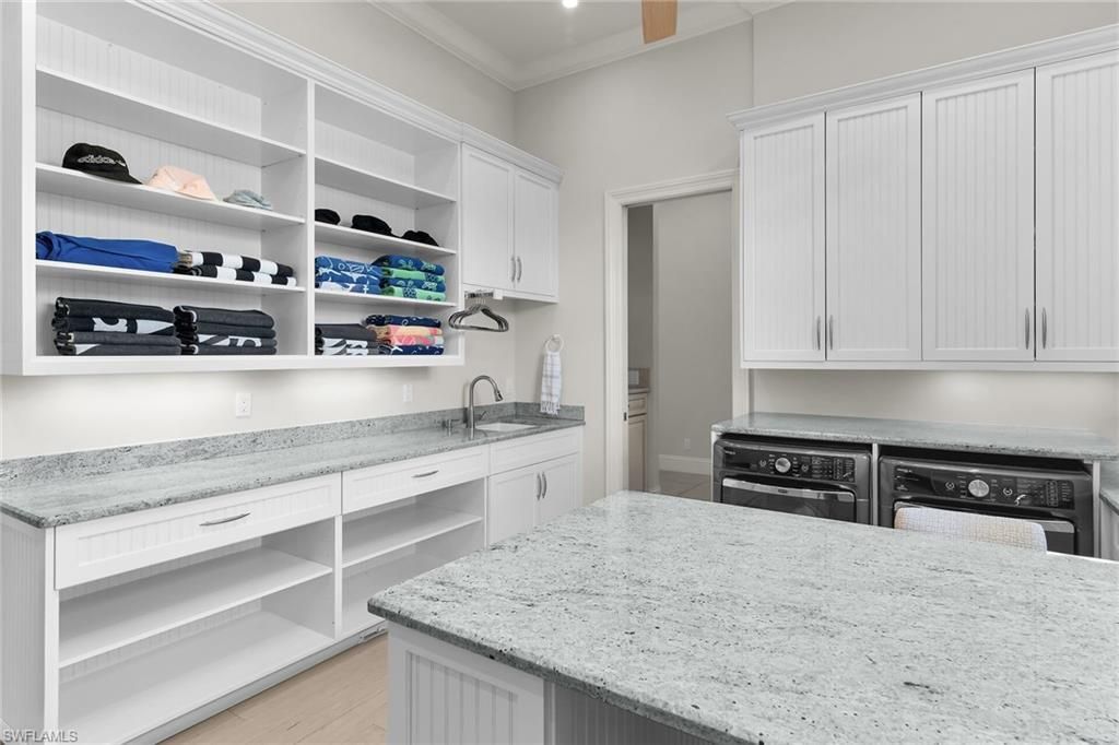 535 Alameda Ct , Marco Island, FL 34145 Photo
