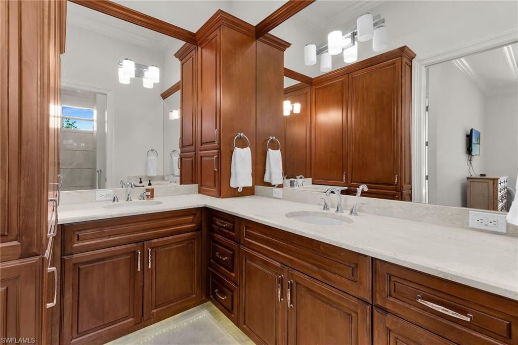 535 Alameda Ct , Marco Island, FL 34145 Photo