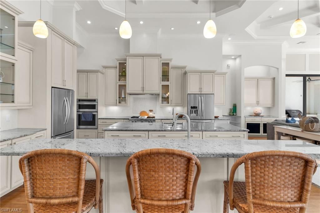 535 Alameda Ct , Marco Island, FL 34145 Photo