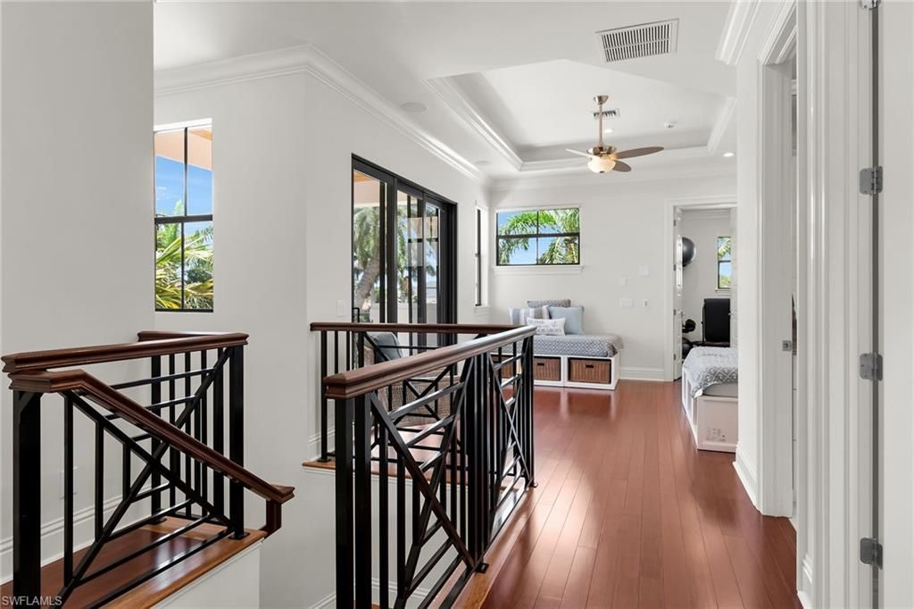 535 Alameda Ct , Marco Island, FL 34145 Photo