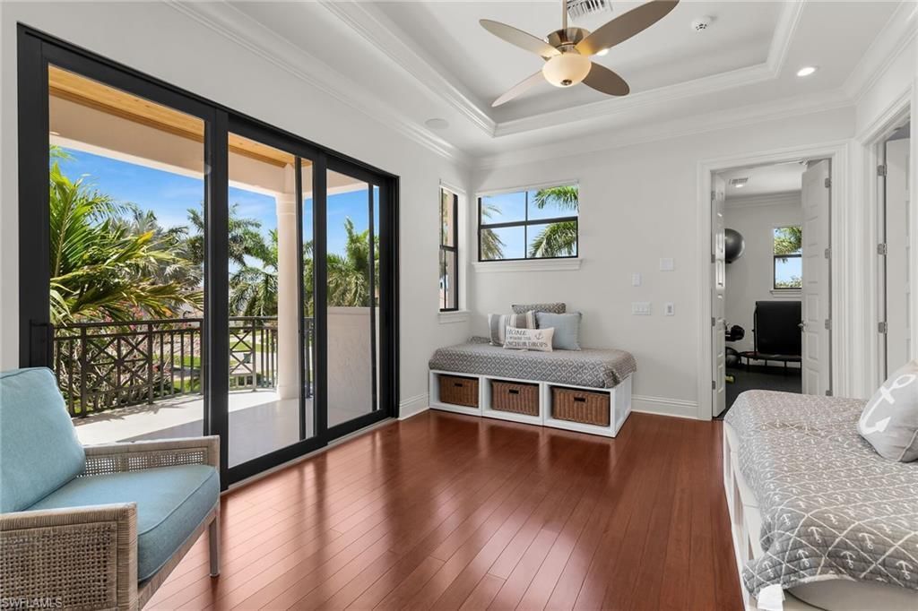 535 Alameda Ct , Marco Island, FL 34145 Photo