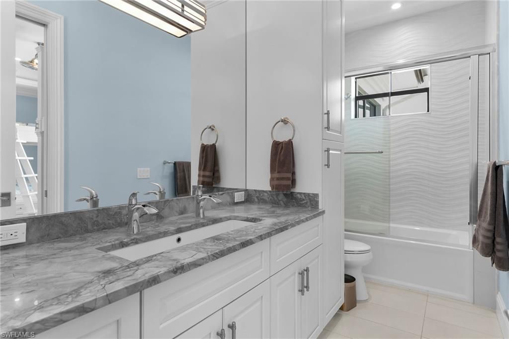 535 Alameda Ct , Marco Island, FL 34145 Photo