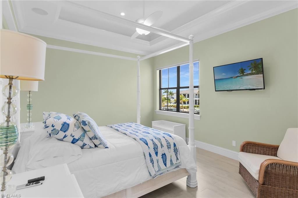 535 Alameda Ct , Marco Island, FL 34145 Photo