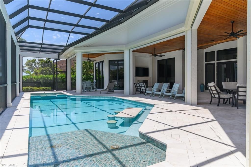 535 Alameda Ct , Marco Island, FL 34145 Photo