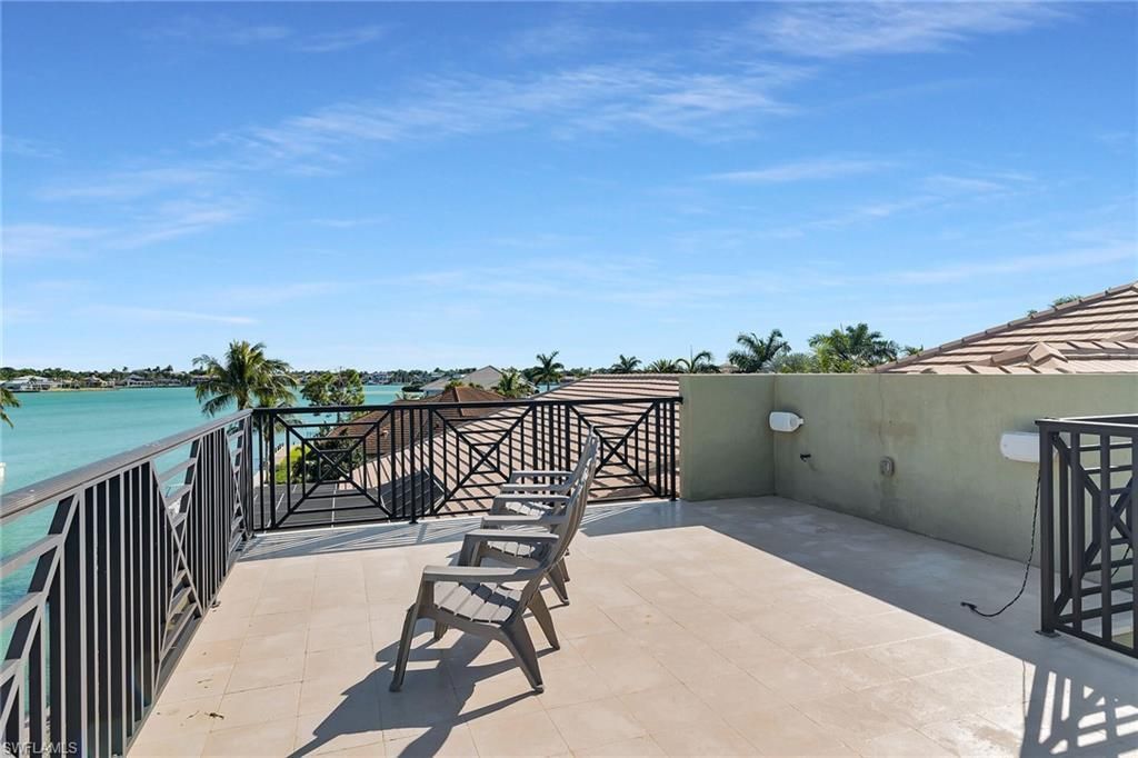 535 Alameda Ct , Marco Island, FL 34145 Photo