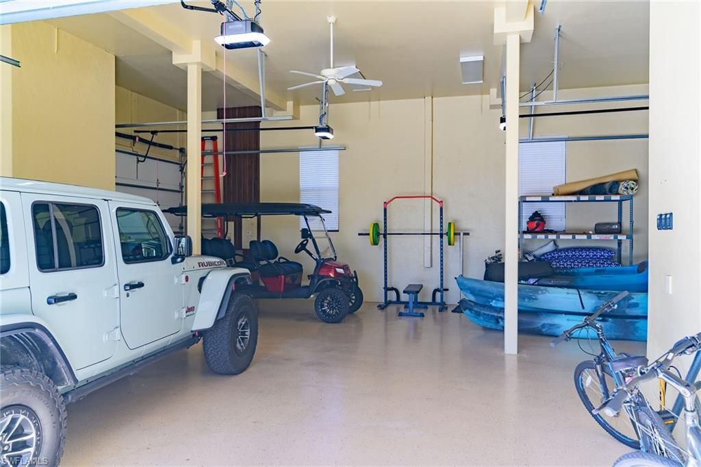 535 Alameda Ct , Marco Island, FL 34145 Photo