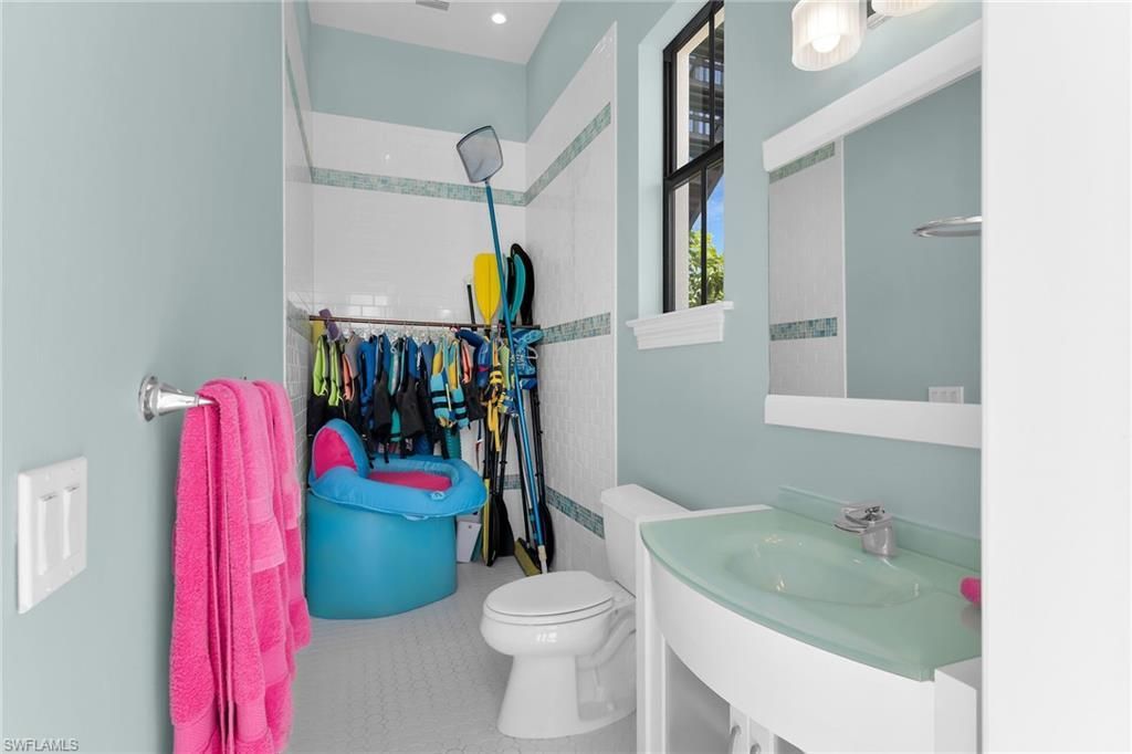 535 Alameda Ct , Marco Island, FL 34145 Photo