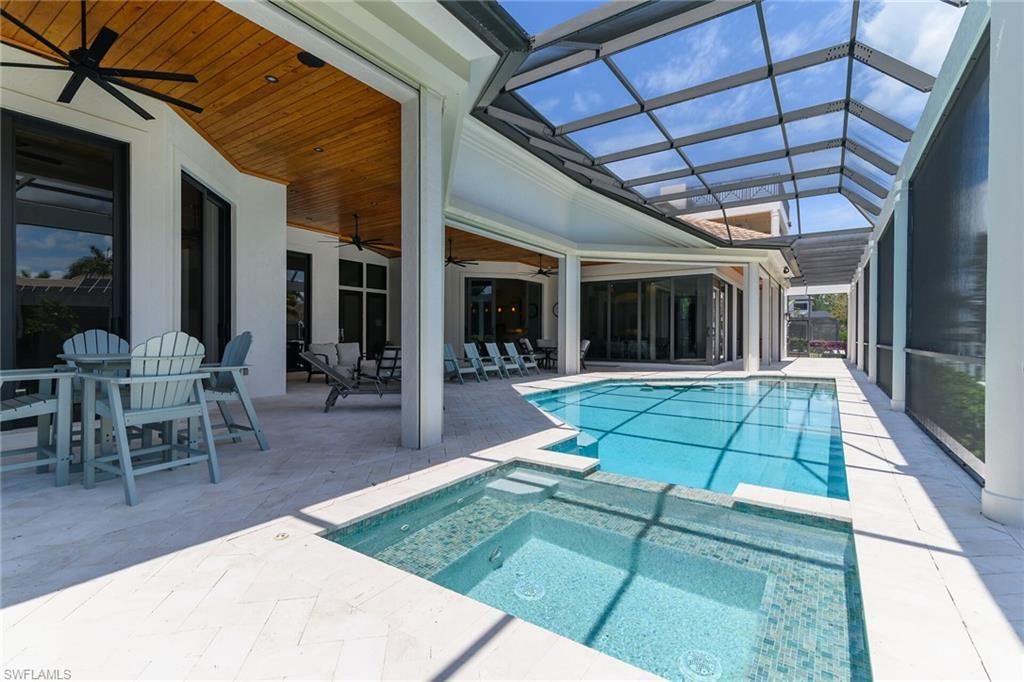 535 Alameda Ct , Marco Island, FL 34145 Photo