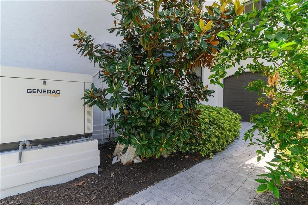 535 Alameda Ct , Marco Island, FL 34145 Photo